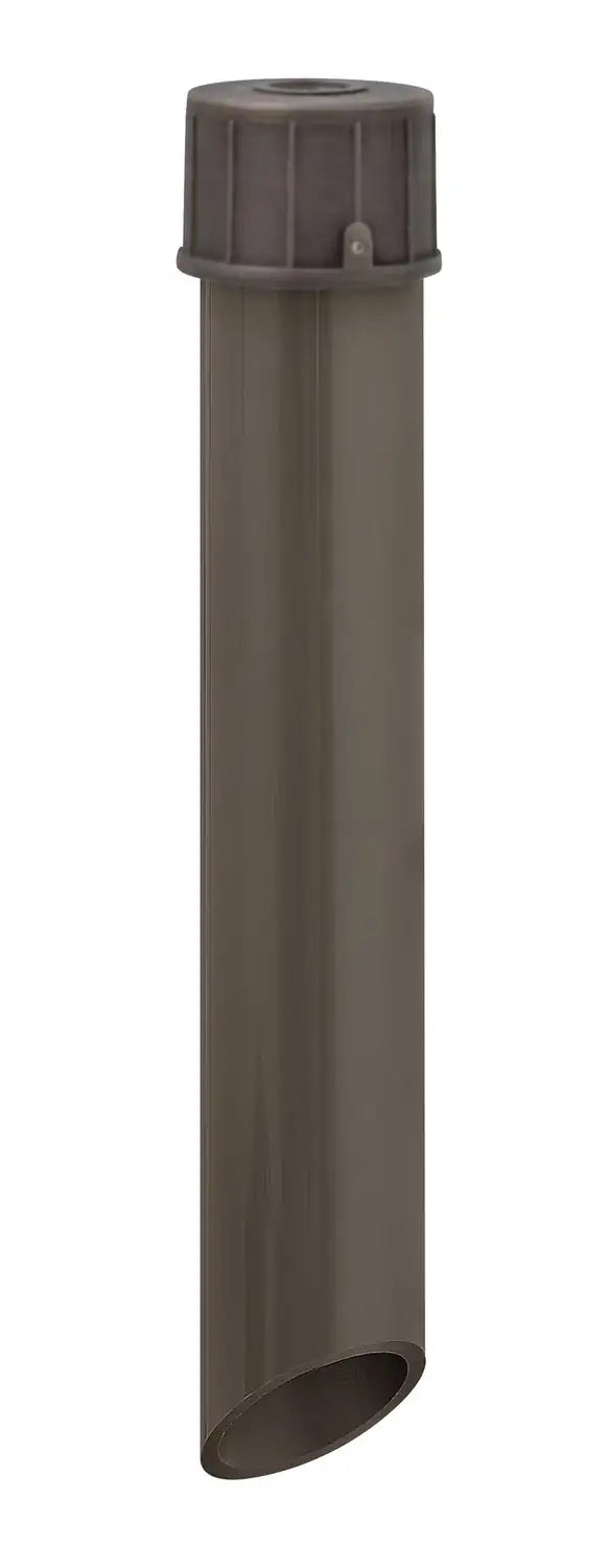 HINKLEY ACCESSORY MOUNTING - DO NOT SHOW ON WEBSITE