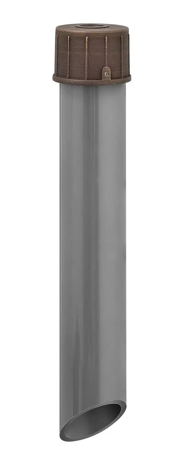 HINKLEY HARDY ISLAND ACCESSORY MOUNTING - DO NOT SHOW ON WEBSITE