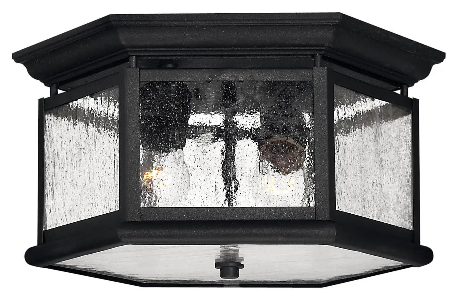 HINKLEY, EDGEWATER OUTDOOR CEILING LIGHT, OUTDOOR CEILING LIGHTS