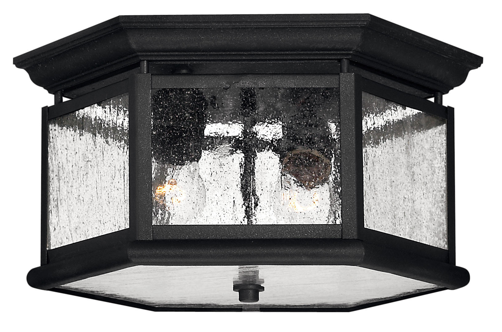 HINKLEY EDGEWATER OUTDOOR CEILING LIGHT - Ceiling
