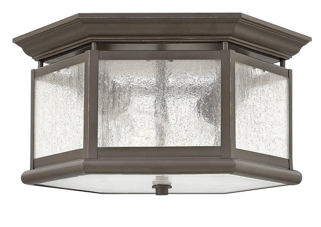 HINKLEY, EDGEWATER OUTDOOR CEILING LIGHT, OUTDOOR CEILING LIGHTS