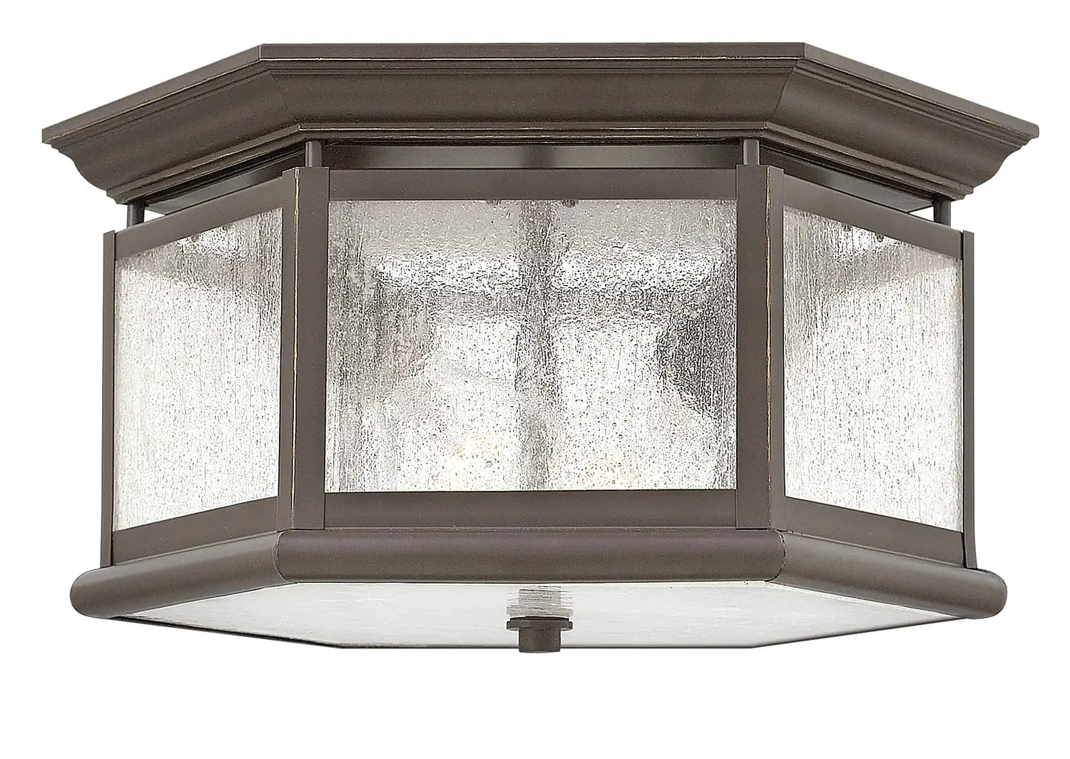 HINKLEY, EDGEWATER OUTDOOR CEILING LIGHT, OUTDOOR CEILING LIGHTS