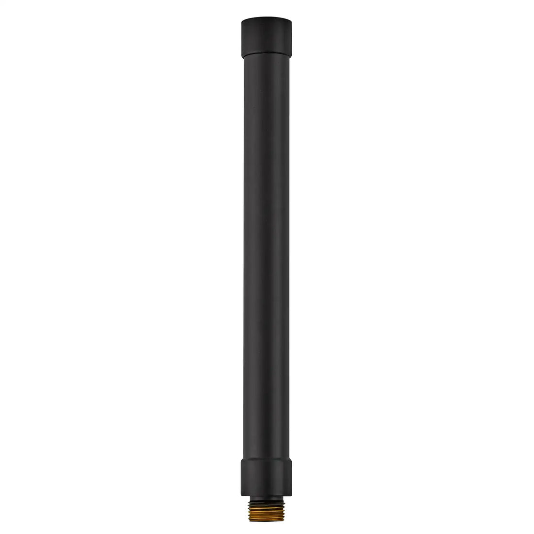 HINKLEY Hardy Island Stem Mount - DO NOT SHOW ON WEBSITE