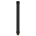 HINKLEY Hardy Island Stem Mount - DO NOT SHOW ON WEBSITE