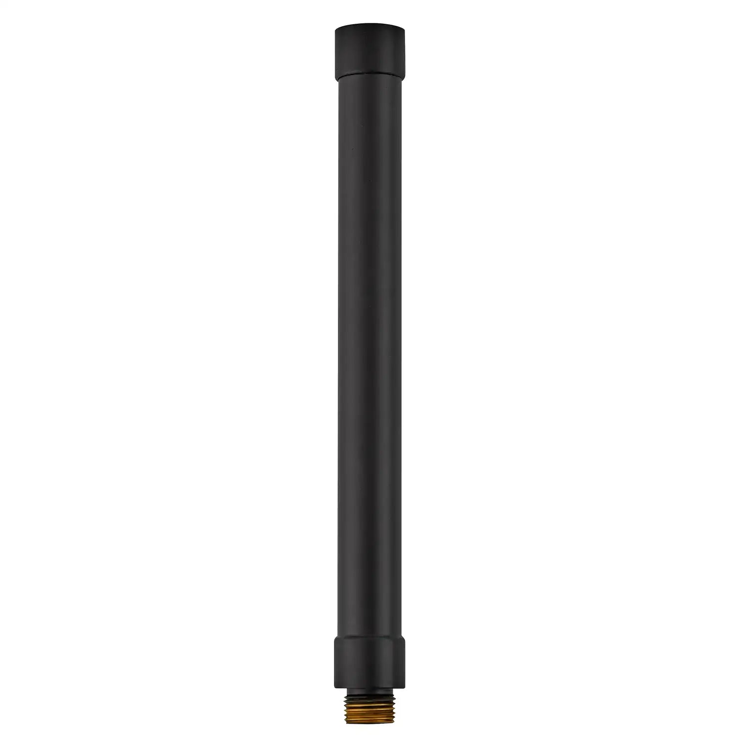HINKLEY Hardy Island Stem Mount - DO NOT SHOW ON WEBSITE