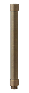 HINKLEY HARDY ISLAND ACCESSORY MOUNTING - DO NOT SHOW ON WEBSITE