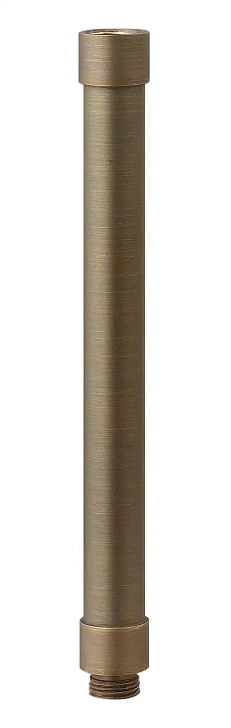 HINKLEY HARDY ISLAND ACCESSORY MOUNTING - DO NOT SHOW ON WEBSITE