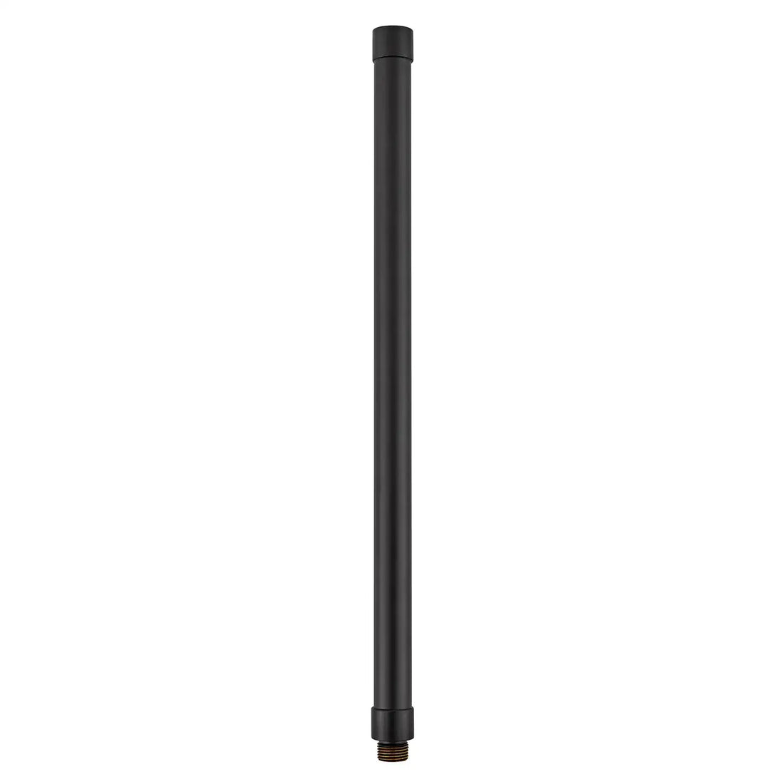 HINKLEY Hardy Island Stem Mount - DO NOT SHOW ON WEBSITE