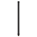 HINKLEY Hardy Island Stem Mount - DO NOT SHOW ON WEBSITE