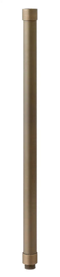 HINKLEY HARDY ISLAND ACCESSORY MOUNTING - DO NOT SHOW ON WEBSITE