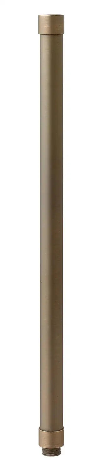 HINKLEY HARDY ISLAND ACCESSORY MOUNTING - DO NOT SHOW ON WEBSITE
