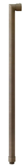 HINKLEY HARDY ISLAND ACCESSORY MOUNTING - DO NOT SHOW ON WEBSITE