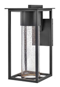 HINKLEY, COEN OUTDOOR WALL LIGHT, OUTDOOR WALL LIGHTS