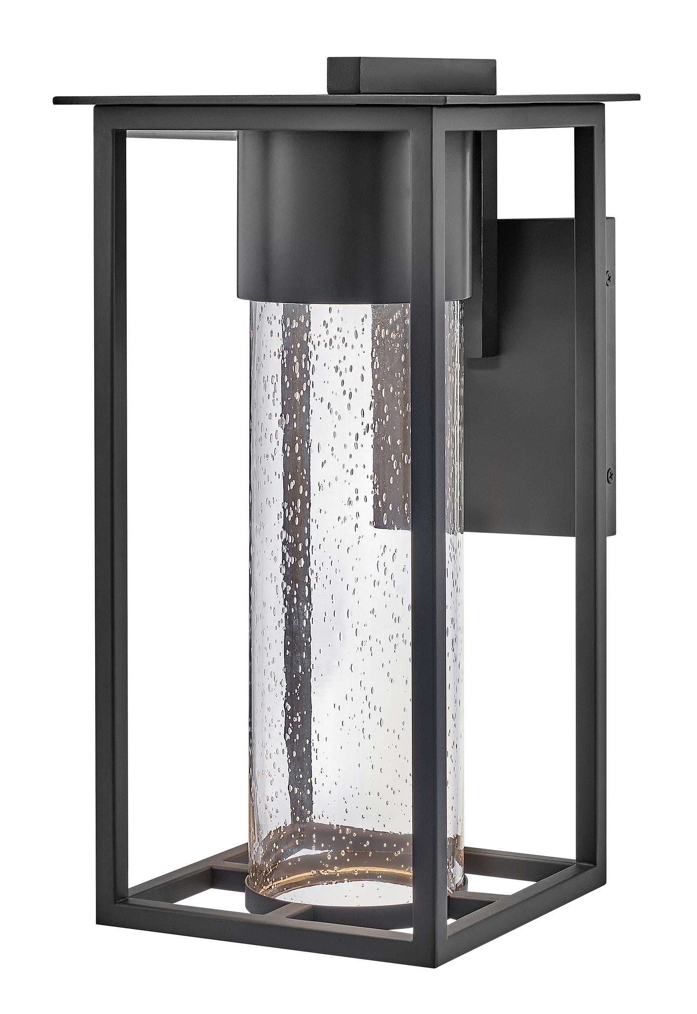 HINKLEY, COEN OUTDOOR WALL LIGHT, OUTDOOR WALL LIGHTS
