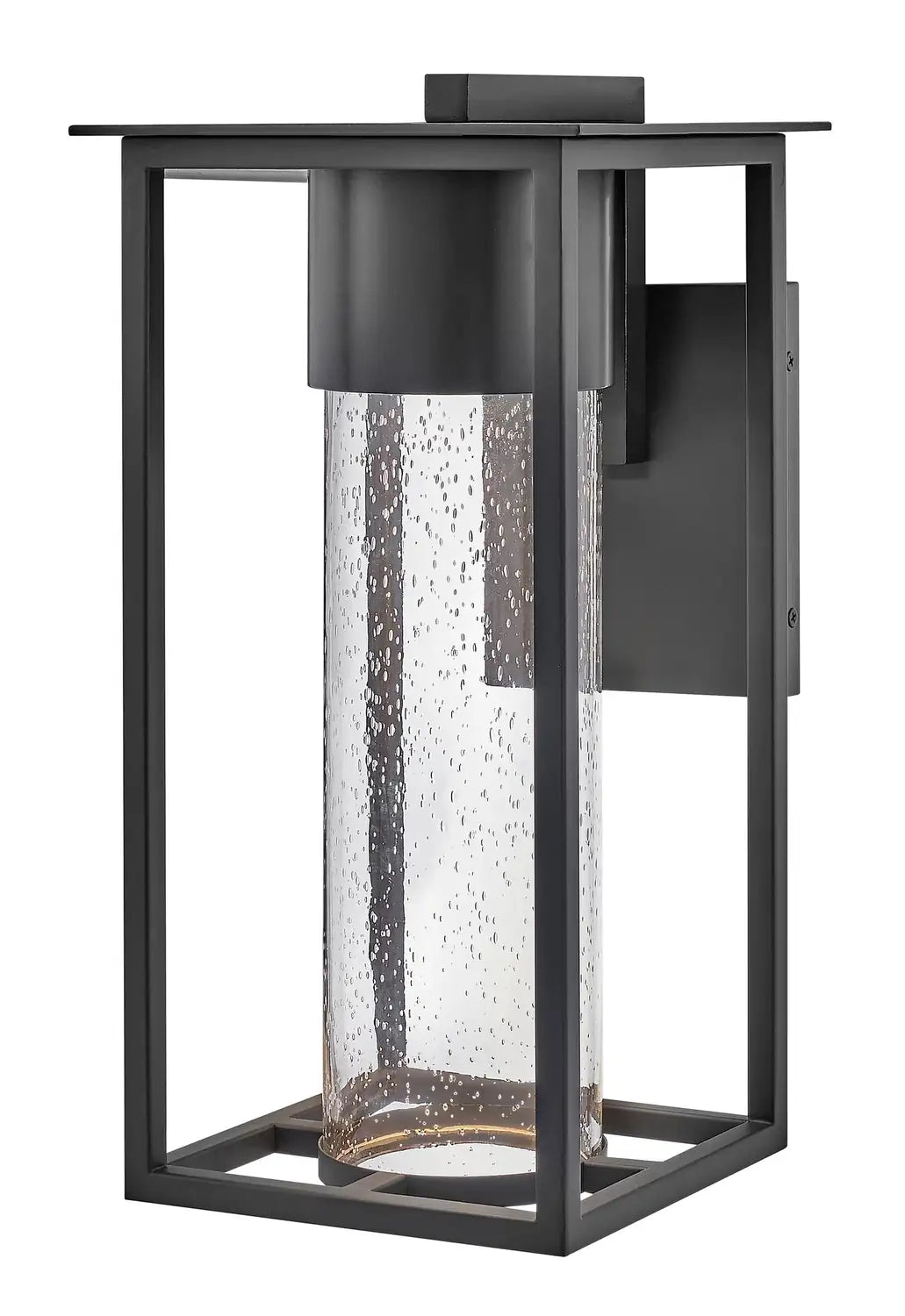 HINKLEY, COEN OUTDOOR WALL LIGHT, OUTDOOR WALL LIGHTS