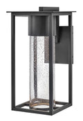 HINKLEY, COEN OUTDOOR WALL LIGHT, OUTDOOR WALL LIGHTS