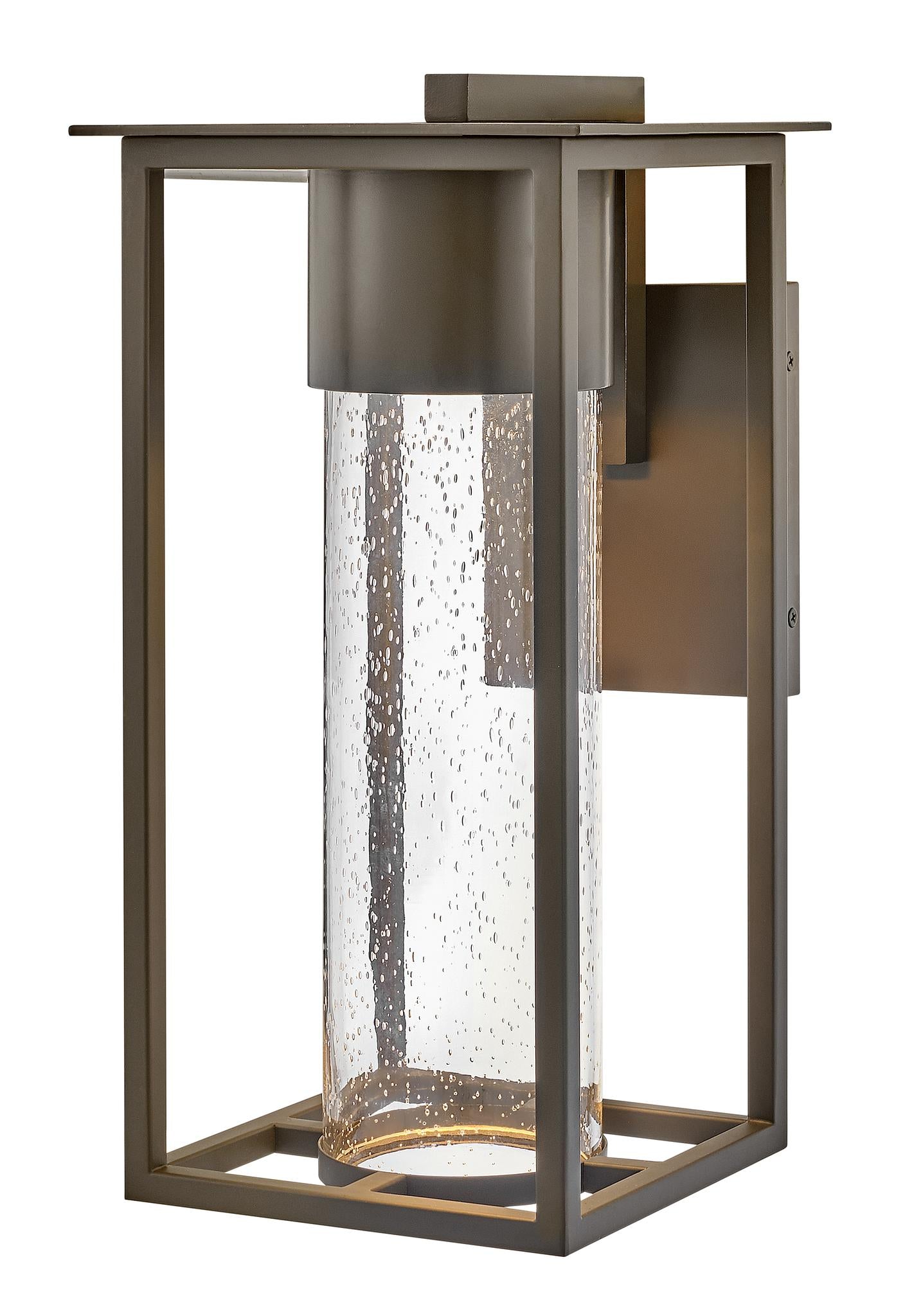 HINKLEY, COEN OUTDOOR WALL LIGHT, OUTDOOR WALL LIGHTS