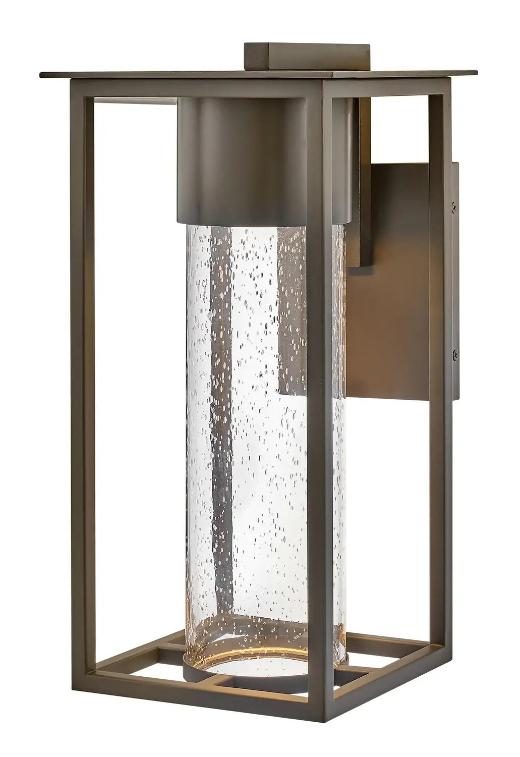 HINKLEY, COEN OUTDOOR WALL LIGHT, OUTDOOR WALL LIGHTS