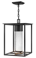 HINKLEY COEN OUTDOOR PENDANT - Ceiling
