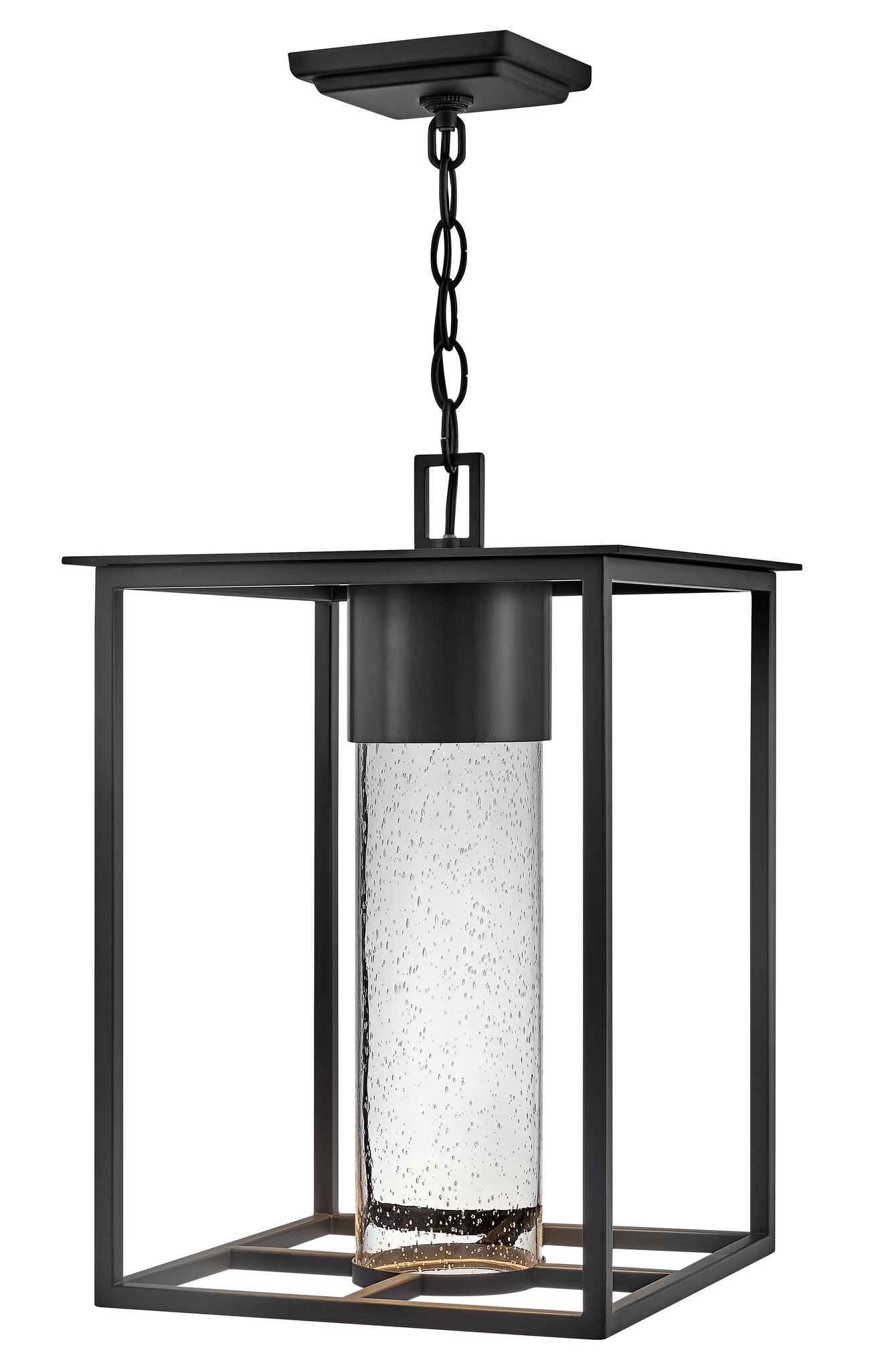 HINKLEY COEN OUTDOOR PENDANT - Ceiling