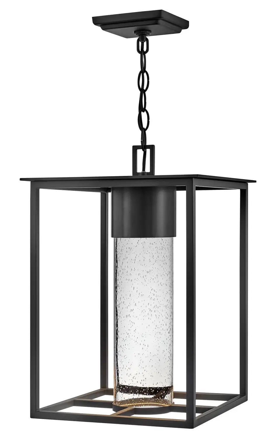 HINKLEY, COEN OUTDOOR PENDANT, OUTDOOR CEILING LIGHTS