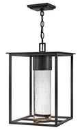 HINKLEY, COEN OUTDOOR PENDANT, OUTDOOR CEILING LIGHTS