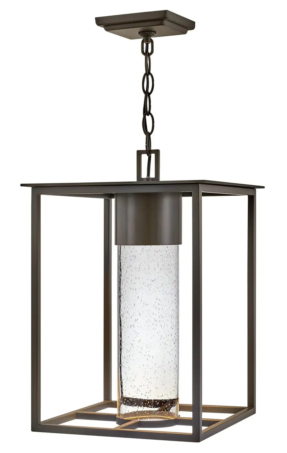 HINKLEY, COEN OUTDOOR PENDANT, OUTDOOR CEILING LIGHTS