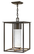 HINKLEY, COEN OUTDOOR PENDANT, OUTDOOR CEILING LIGHTS