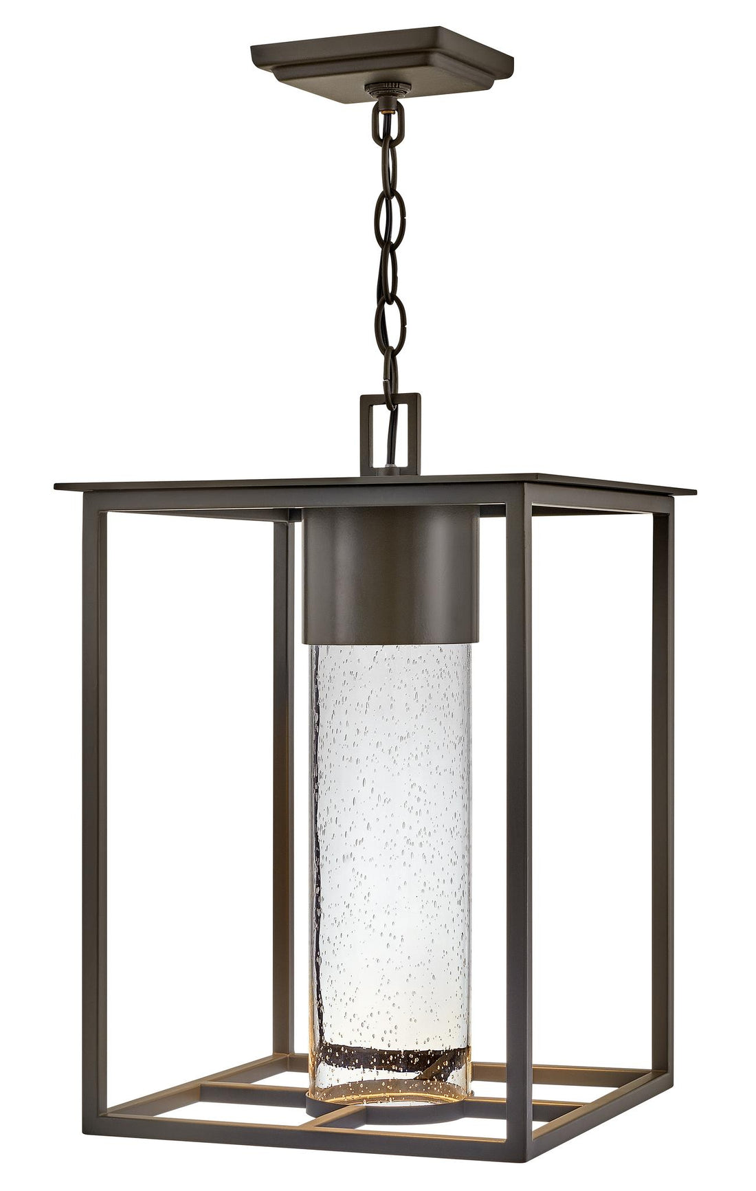 HINKLEY COEN OUTDOOR PENDANT - Ceiling