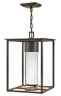 HINKLEY COEN OUTDOOR PENDANT - Ceiling