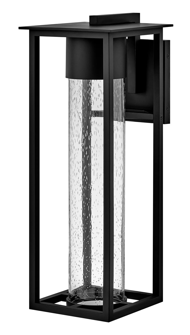 HINKLEY COEN OUTDOOR WALL LIGHT - Wall