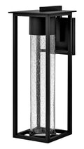 HINKLEY, COEN OUTDOOR WALL LIGHT, OUTDOOR WALL LIGHTS