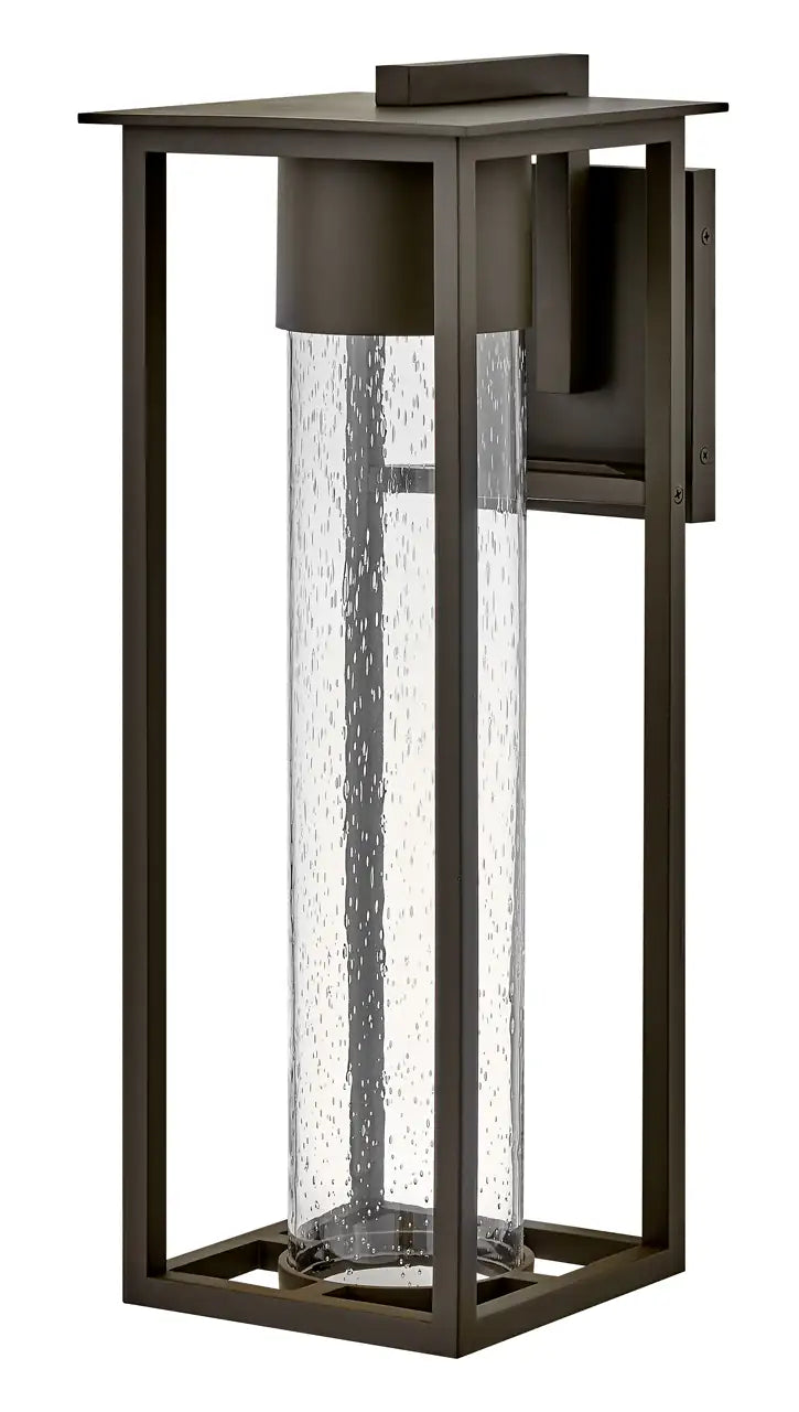 HINKLEY, COEN OUTDOOR WALL LIGHT, OUTDOOR WALL LIGHTS