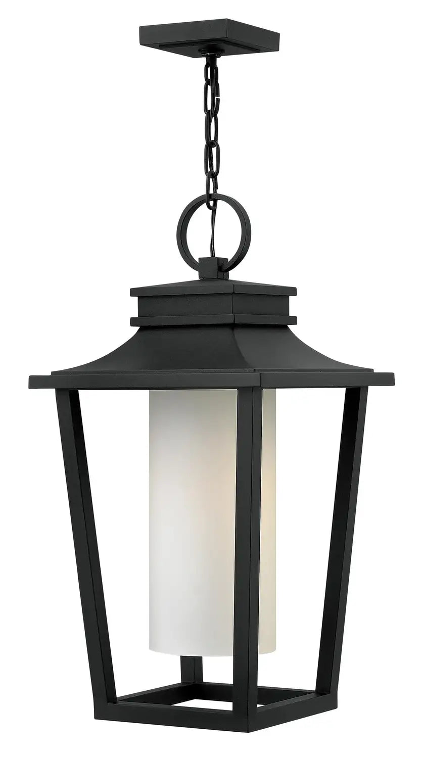 HINKLEY, SULLIVAN OUTDOOR PENDANT, OUTDOOR CEILING LIGHTS