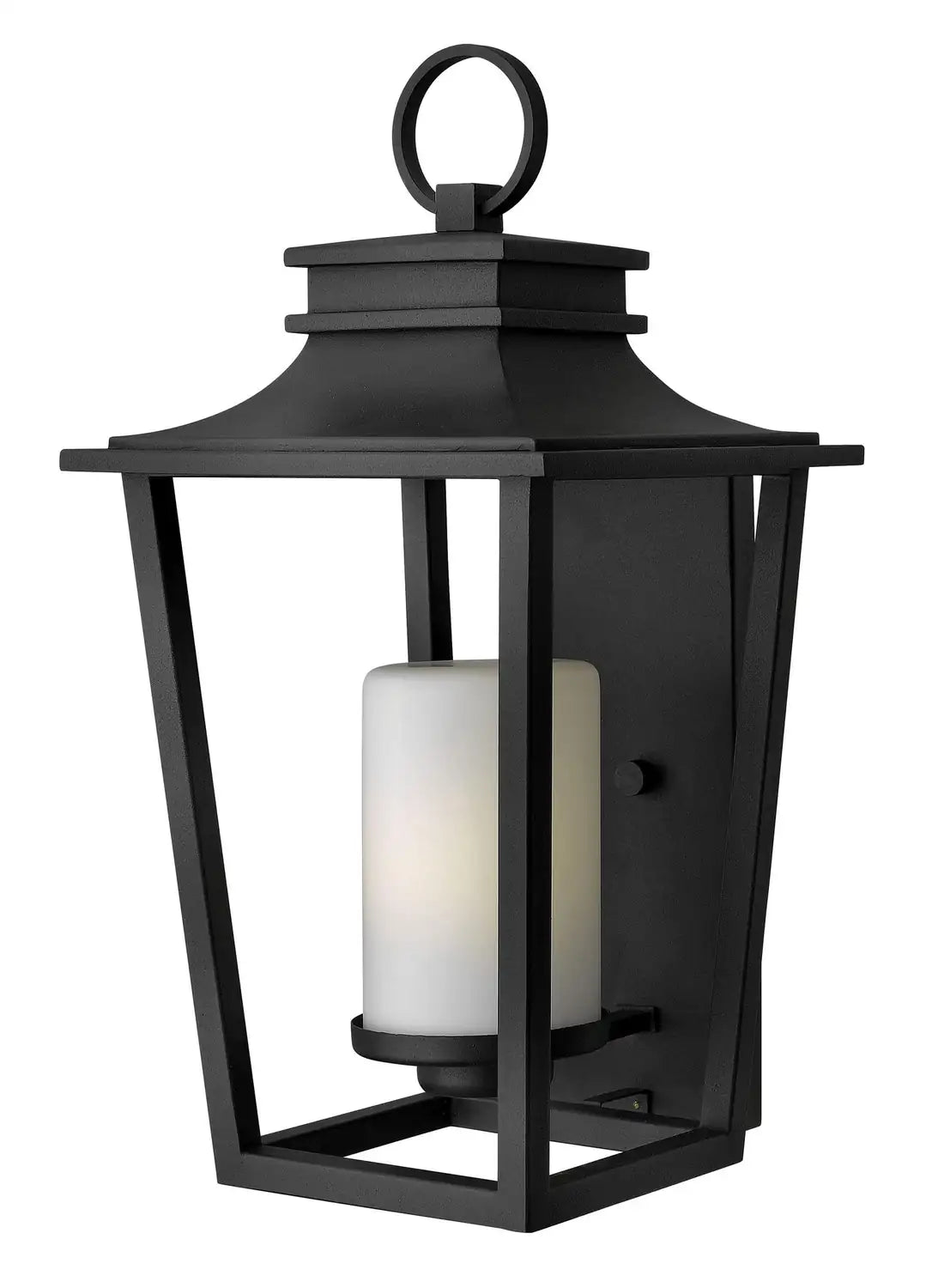 HINKLEY, SULLIVAN OUTDOOR WALL LIGHT, OUTDOOR WALL LIGHTS