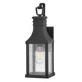 HINKLEY, BEACON HILL OUTDOOR WALL LIGHT, OUTDOOR WALL LIGHTS