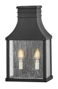 HINKLEY, BEACON HILL OUTDOOR WALL LIGHT, OUTDOOR WALL LIGHTS