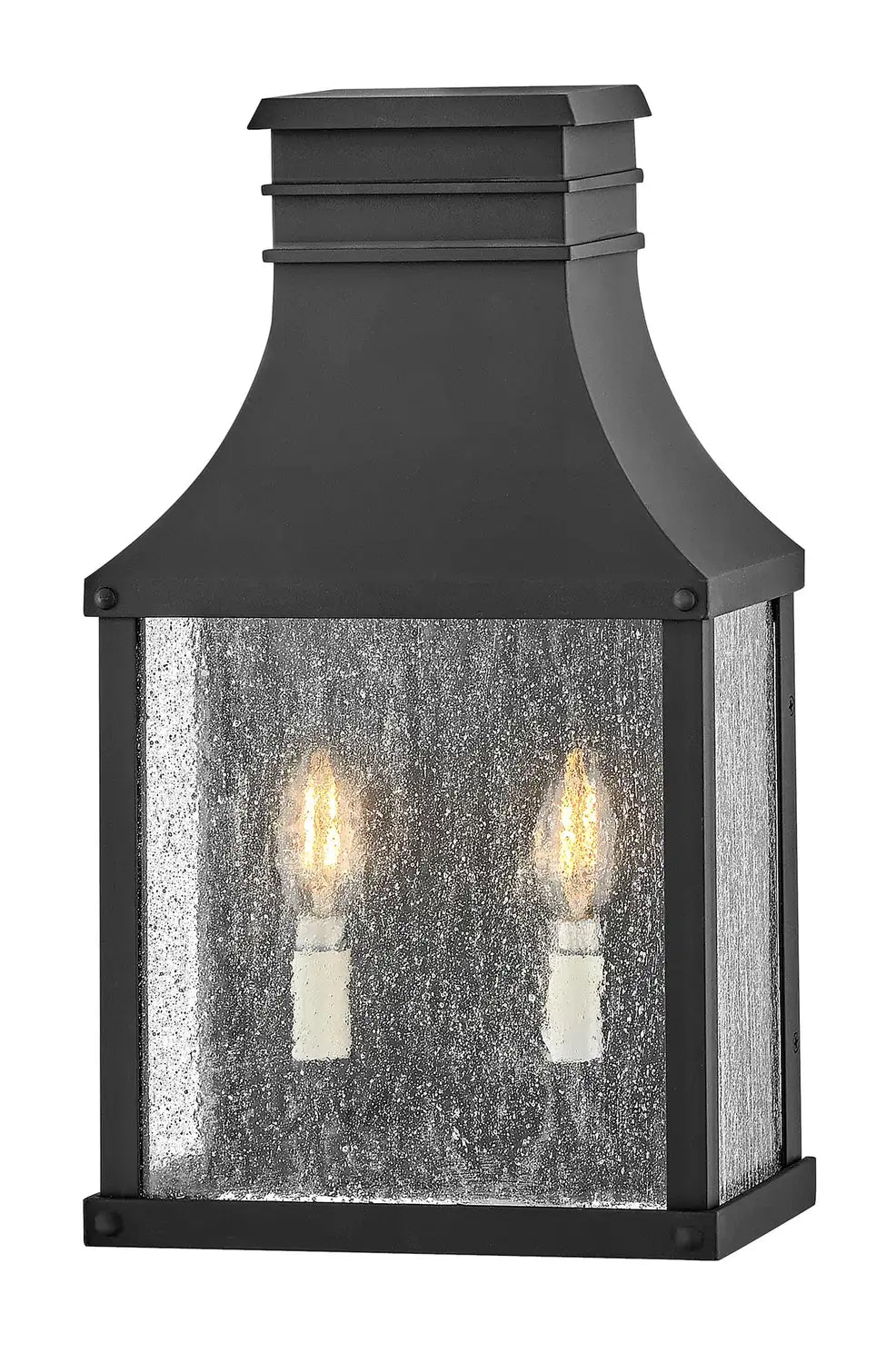 HINKLEY, BEACON HILL OUTDOOR WALL LIGHT, OUTDOOR WALL LIGHTS