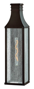 HINKLEY, BEACON HILL OUTDOOR WALL LIGHT, OUTDOOR WALL LIGHTS