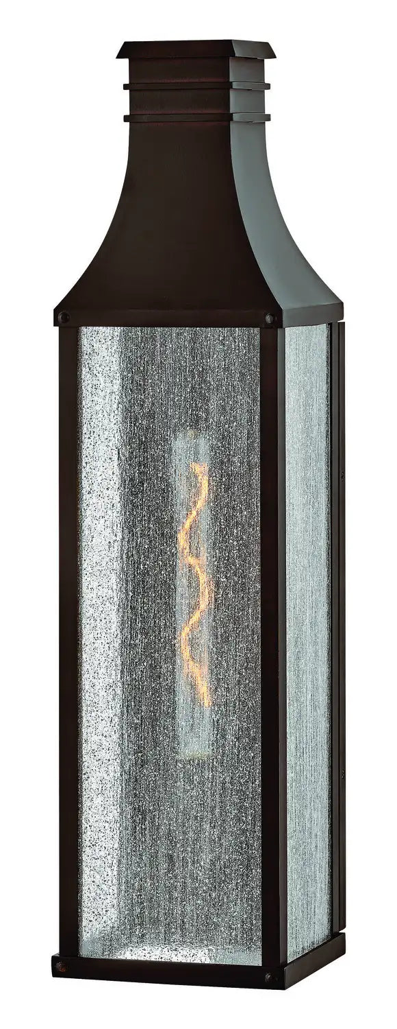 HINKLEY, BEACON HILL OUTDOOR WALL LIGHT, OUTDOOR WALL LIGHTS