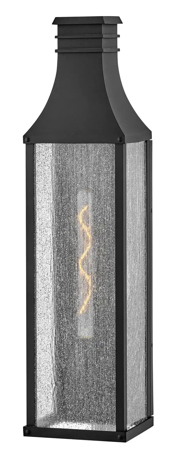 HINKLEY, BEACON HILL OUTDOOR WALL LIGHT, OUTDOOR WALL LIGHTS
