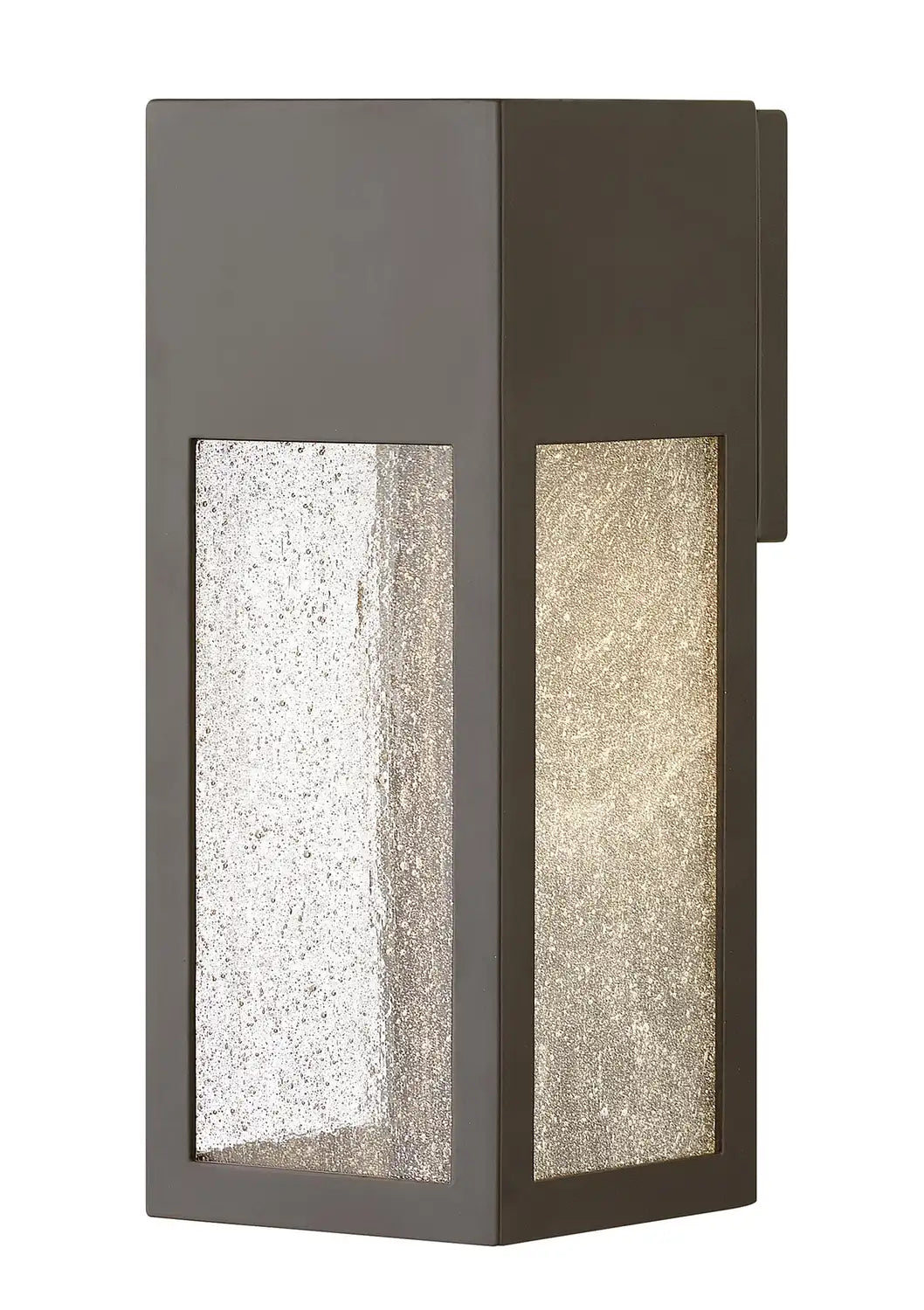 HINKLEY, ROOK OUTDOOR WALL LIGHT, OUTDOOR WALL LIGHTS