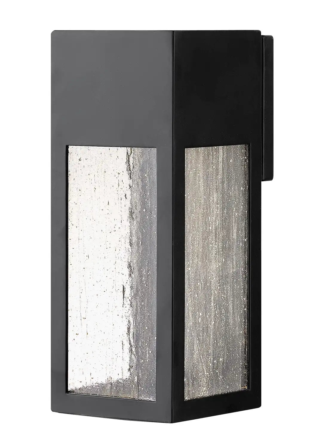 HINKLEY, ROOK OUTDOOR WALL LIGHT, OUTDOOR WALL LIGHTS