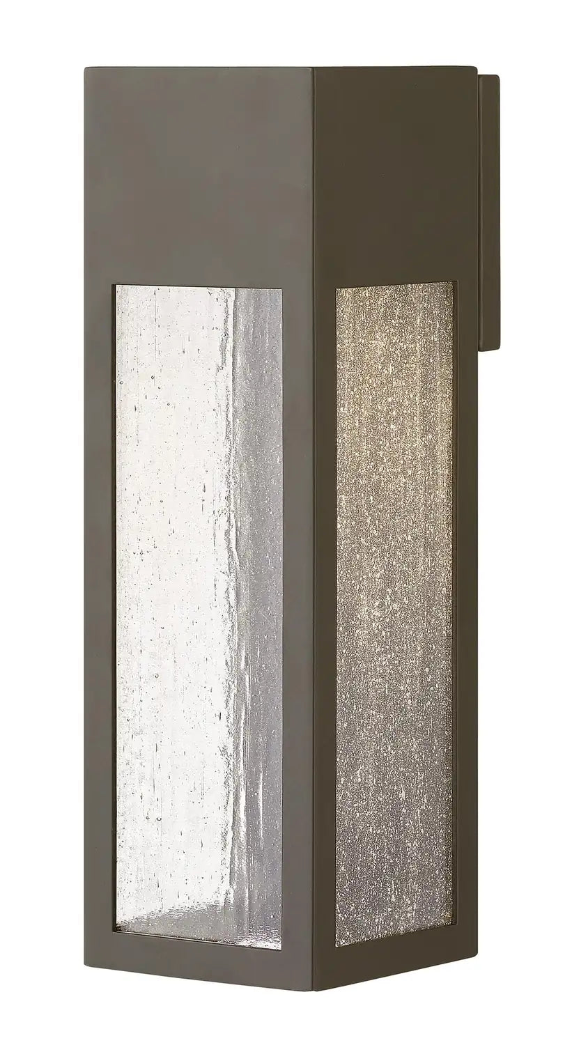 HINKLEY, ROOK OUTDOOR WALL LIGHT, OUTDOOR WALL LIGHTS