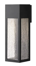 HINKLEY, ROOK OUTDOOR WALL LIGHT, OUTDOOR WALL LIGHTS