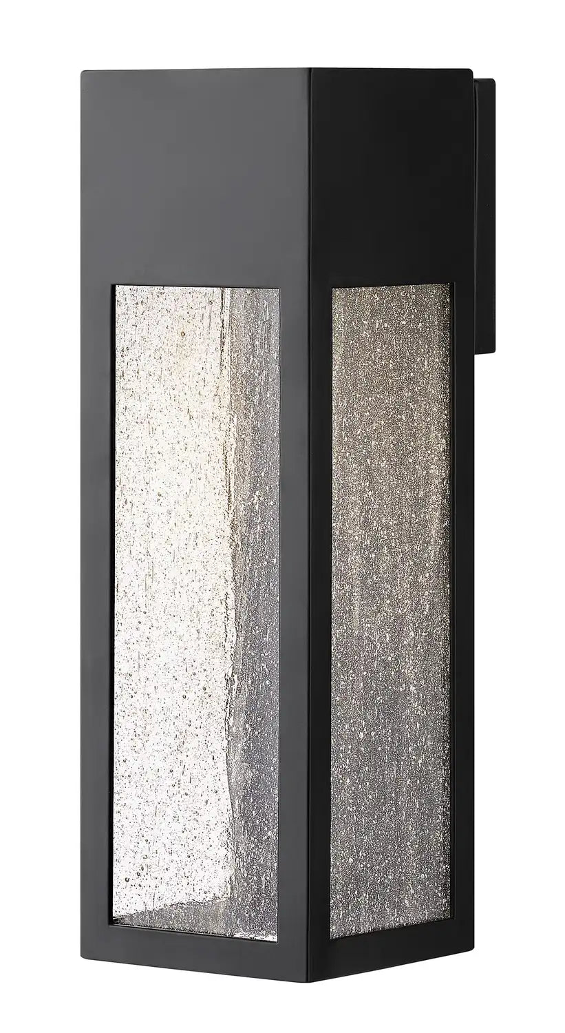 HINKLEY, ROOK OUTDOOR WALL LIGHT, OUTDOOR WALL LIGHTS
