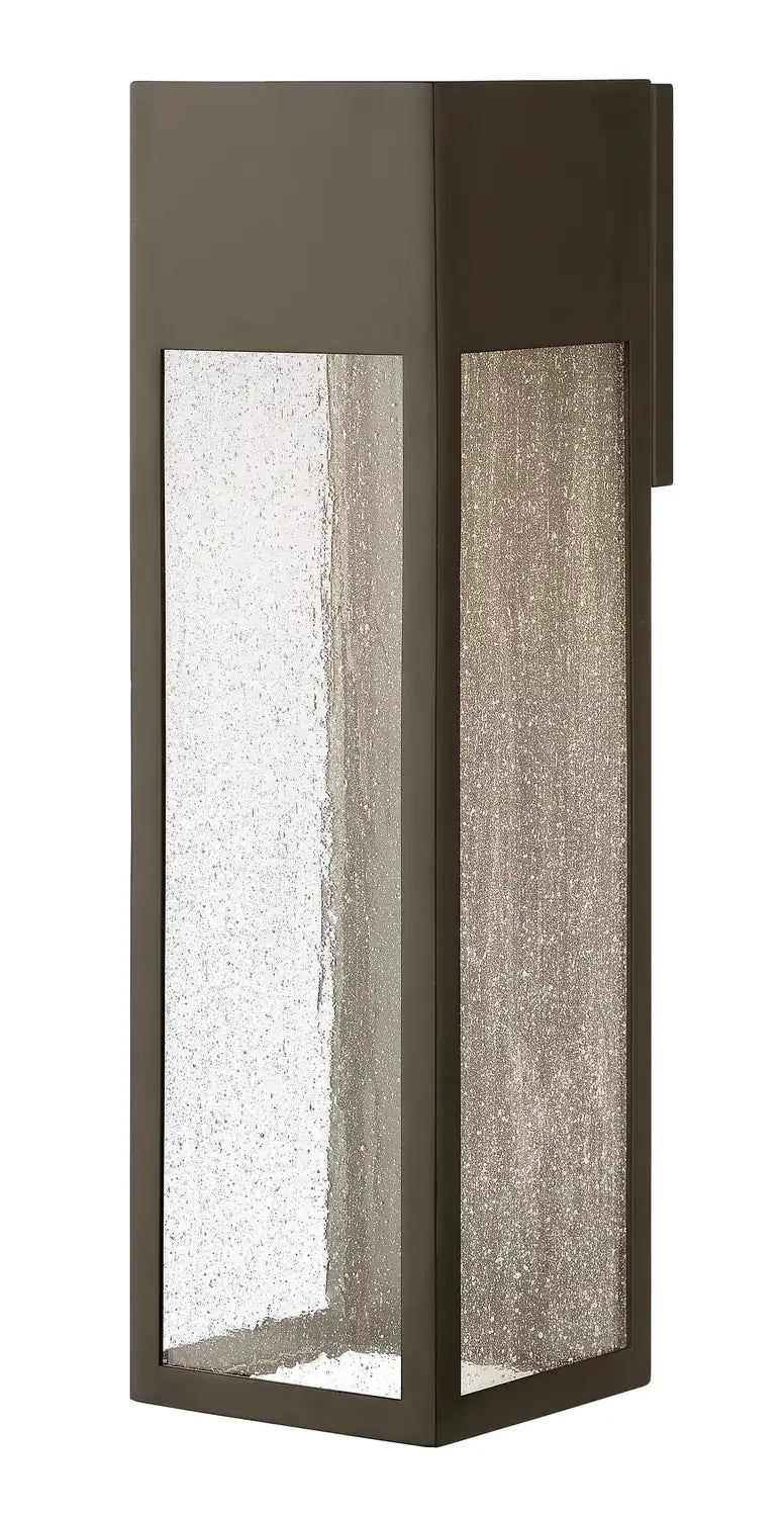 HINKLEY, ROOK OUTDOOR WALL LIGHT, OUTDOOR WALL LIGHTS
