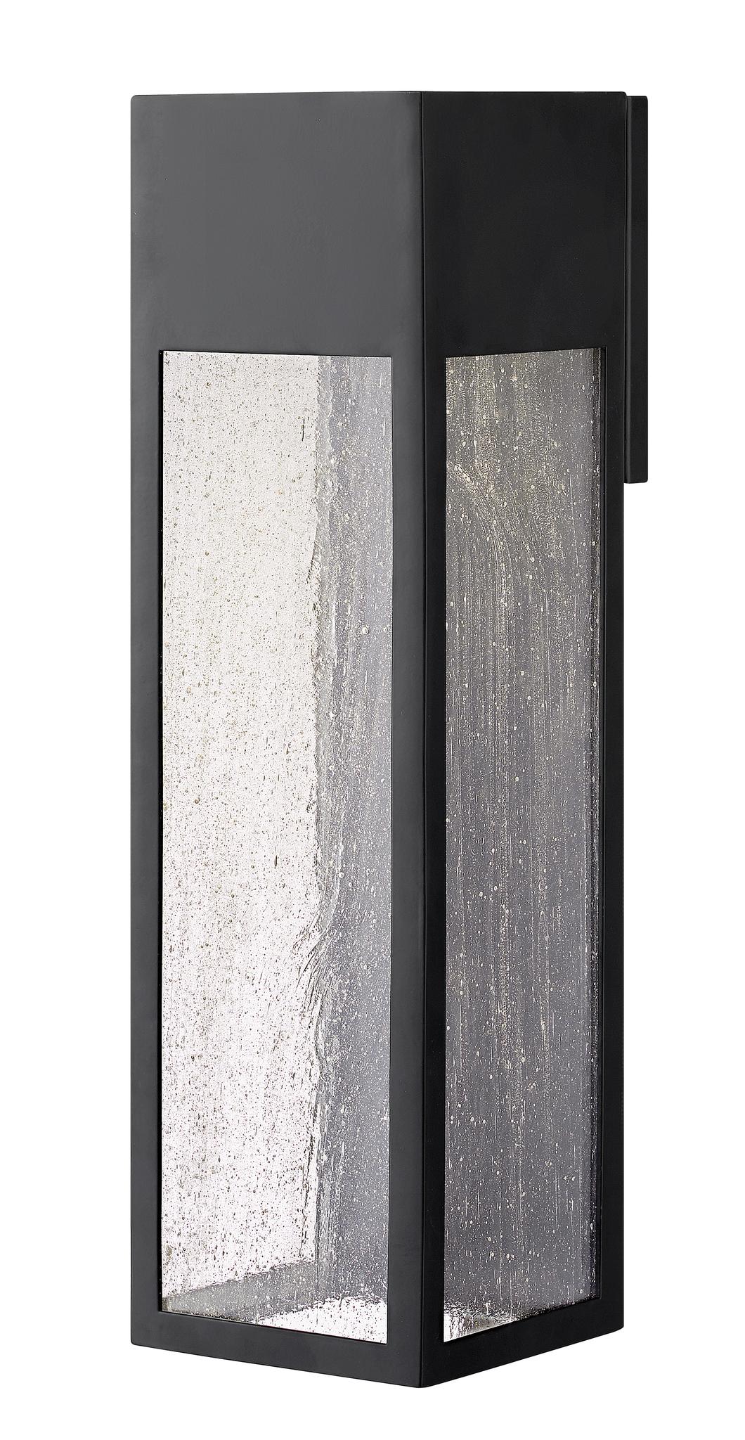 HINKLEY 1788SK-LL c9fd43bd-2b91-4565-9c52-2a5368092f67