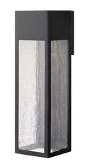 HINKLEY, ROOK OUTDOOR WALL LIGHT, OUTDOOR WALL LIGHTS