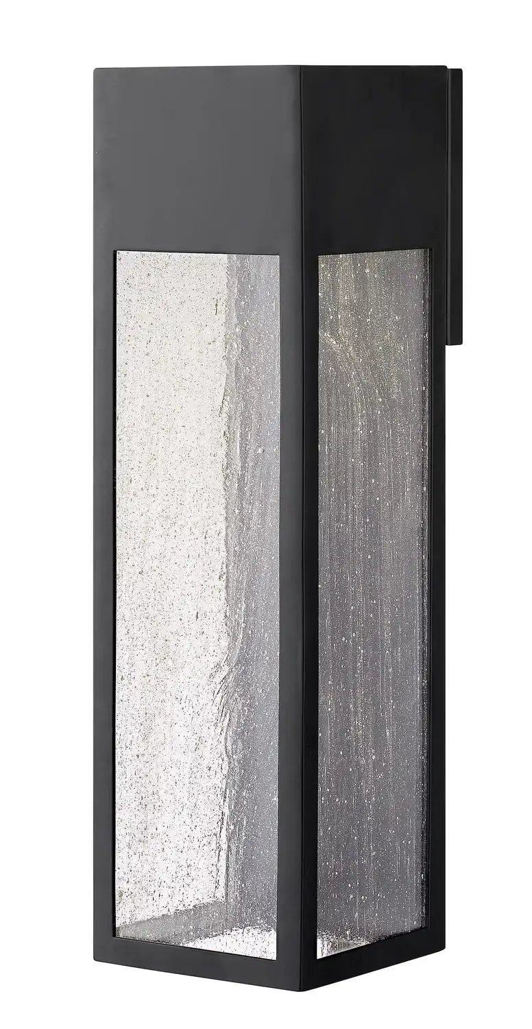 HINKLEY, ROOK OUTDOOR WALL LIGHT, OUTDOOR WALL LIGHTS